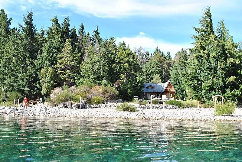 Eluney Cabanas-1