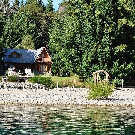 Eluney Cabanas-3