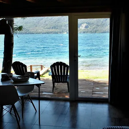 Eluney Cabanas-2